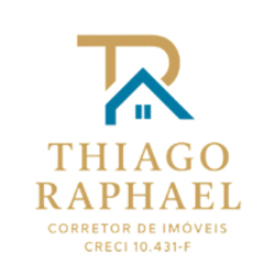 THIAGO RAPHAEL IMOVEIS